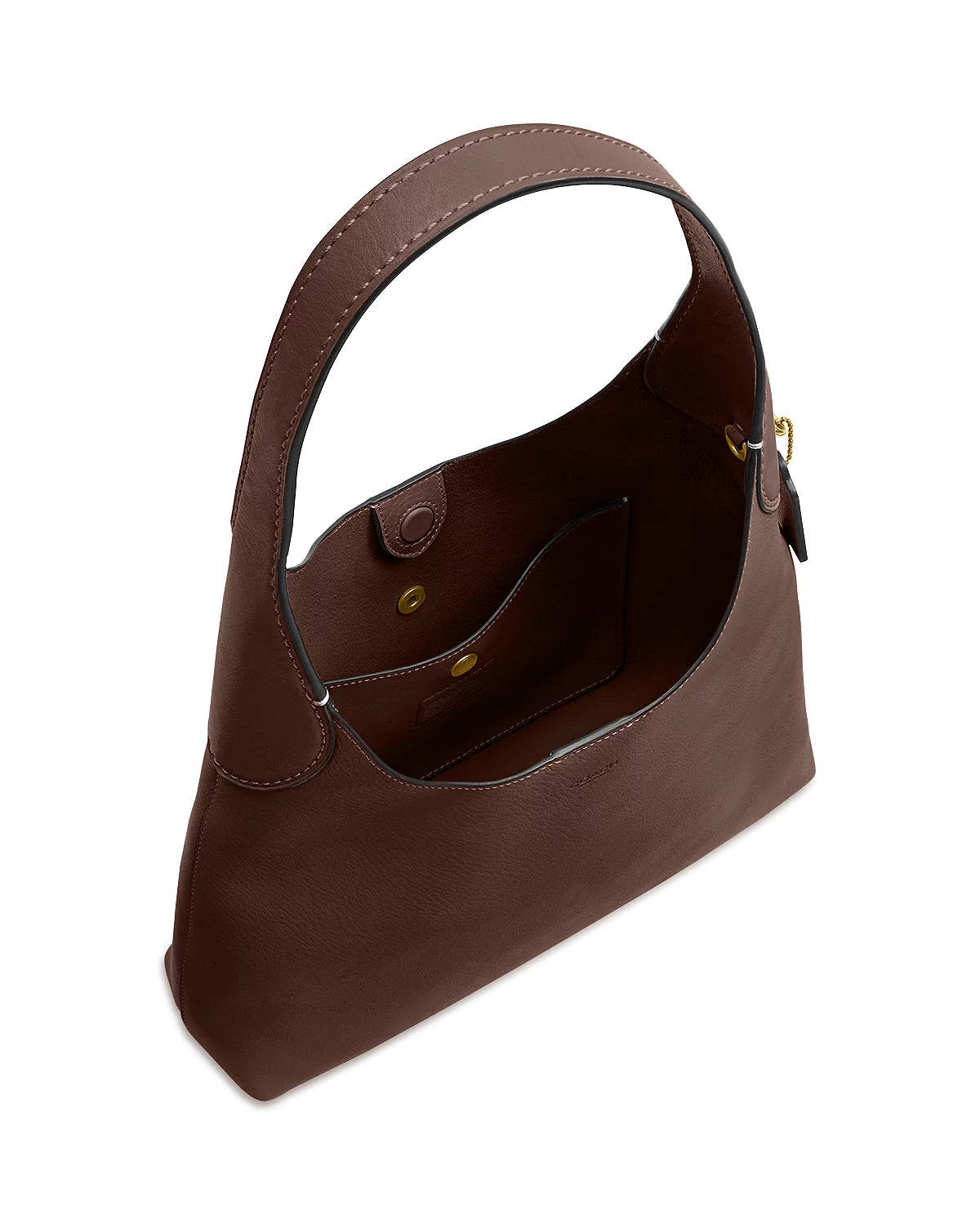 CARTERA COACH