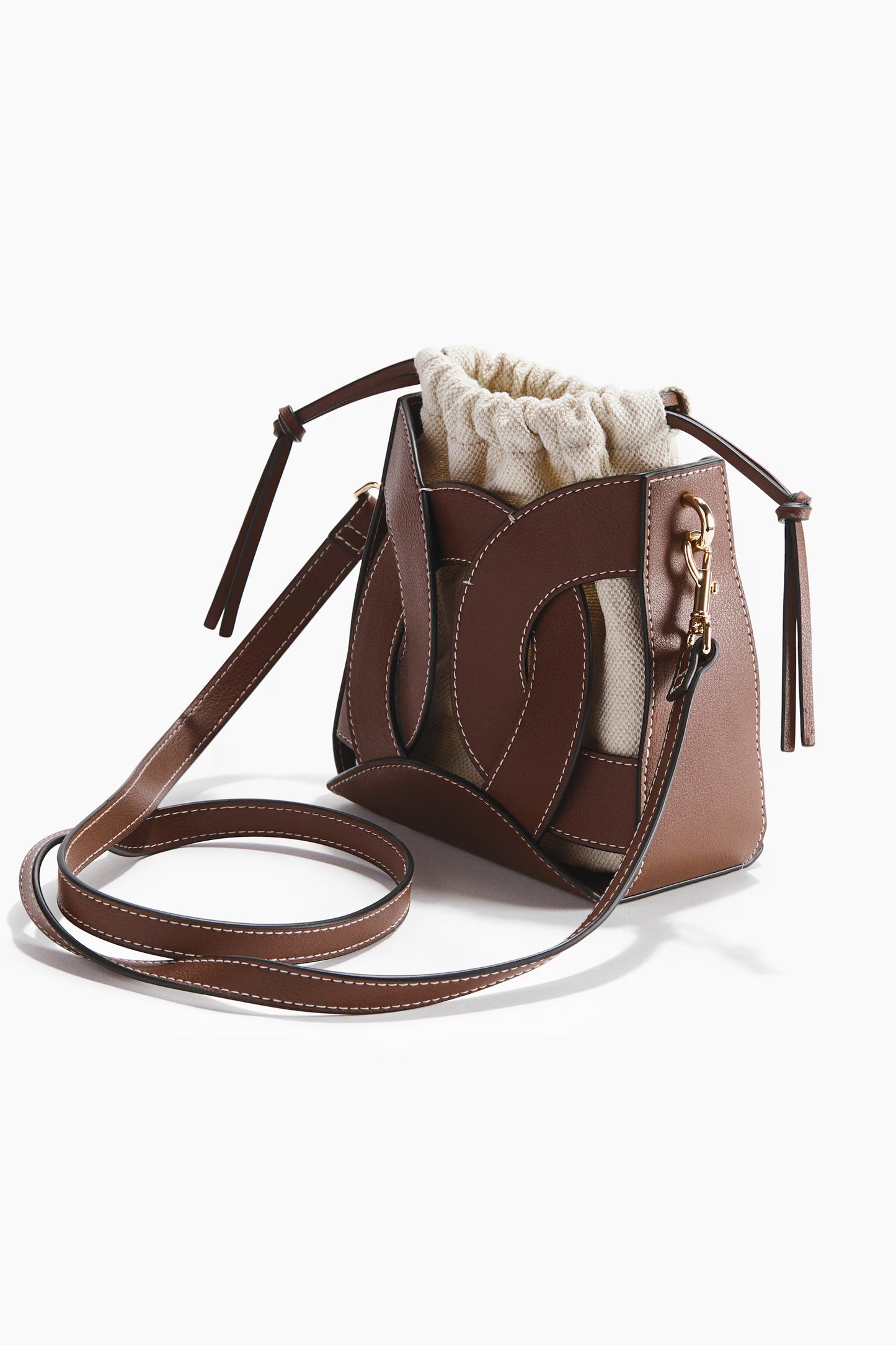 CARTERA H&M