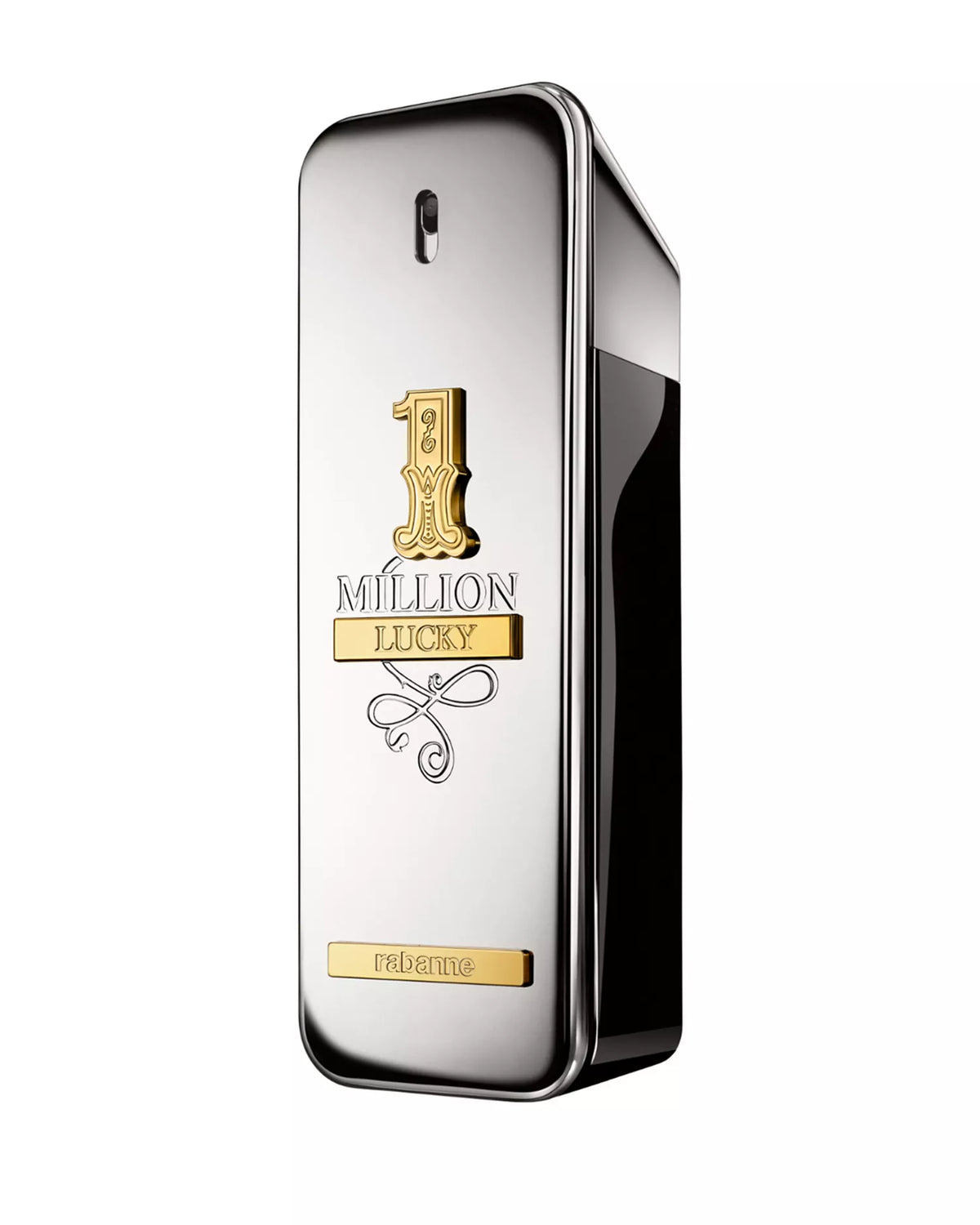 PERFUME ONE MILLION LUCKY