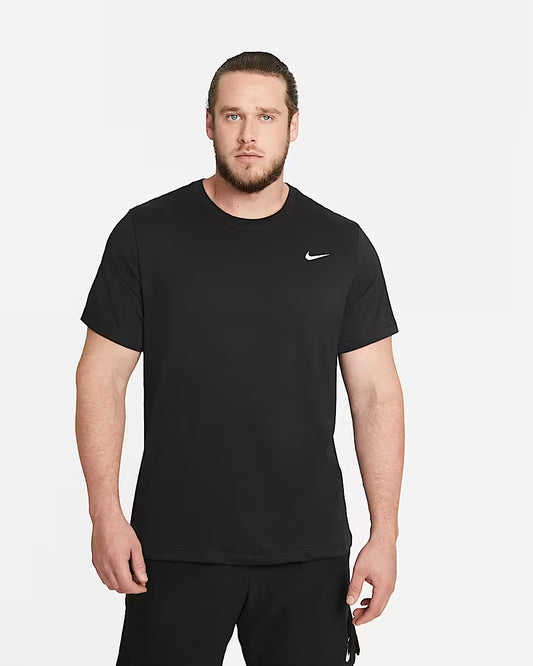 CAMISETA NIKE