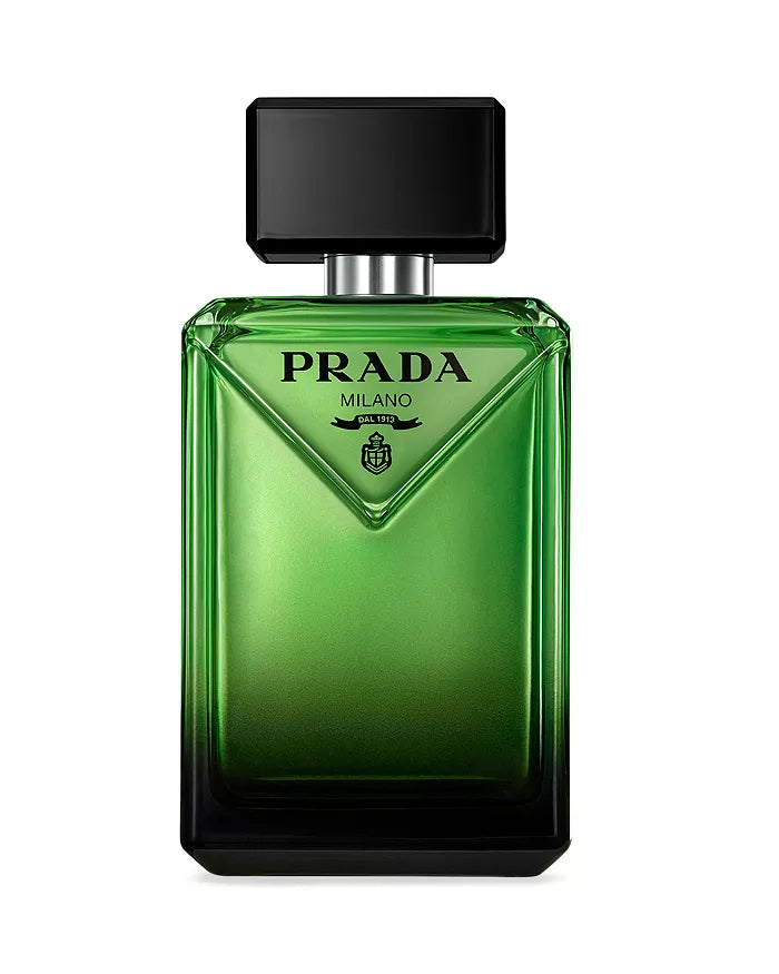 PERFUME PRADA