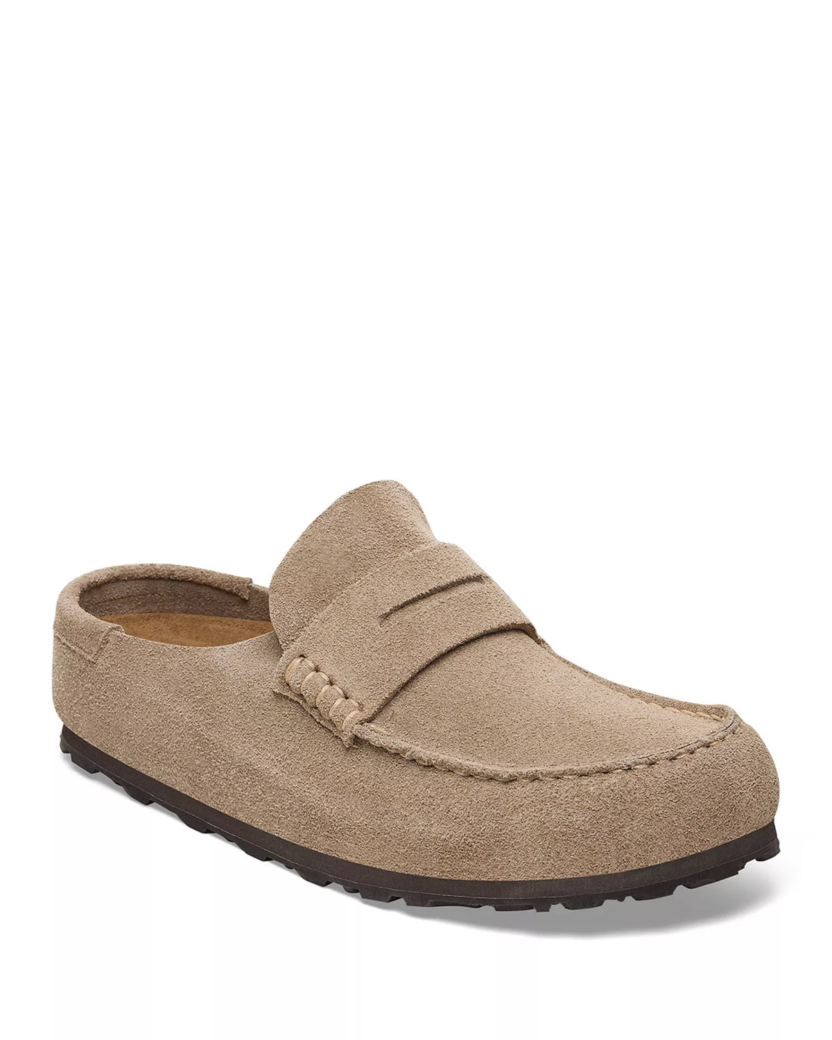LOAFER BIRKENSTOCK