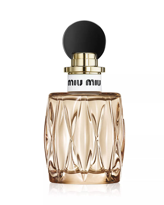 PERFUME MIU MIU