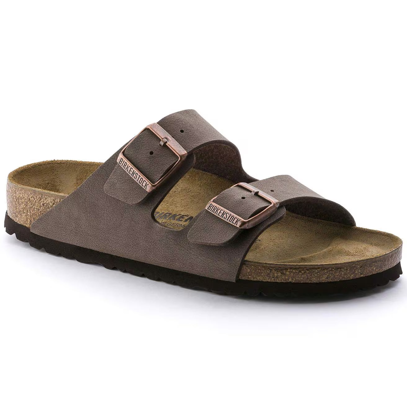 SANDALIAS BIRKENSTOCK CABALLERO