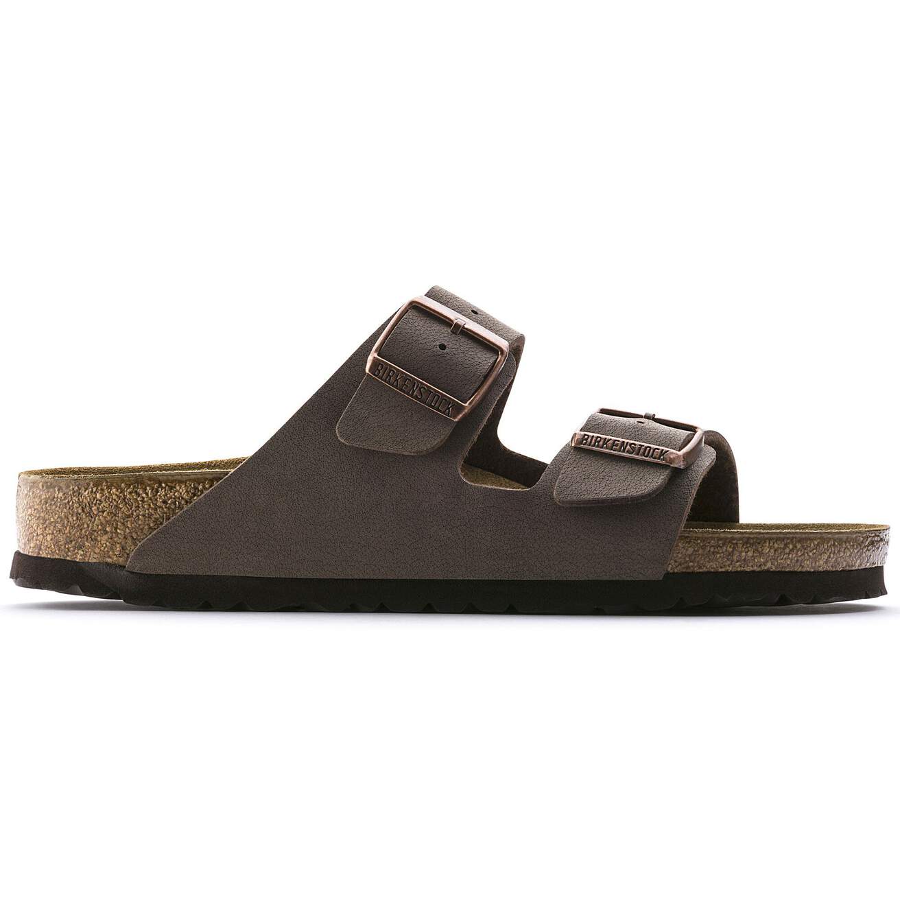 SANDALIAS BIRKEN STOCK