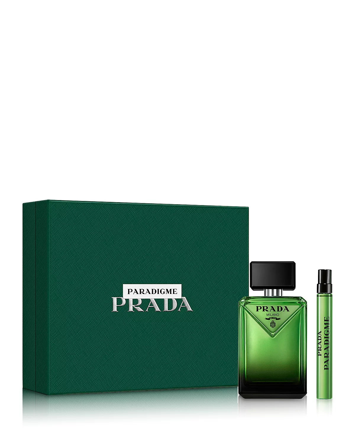 SET DE PERFUME PRADA