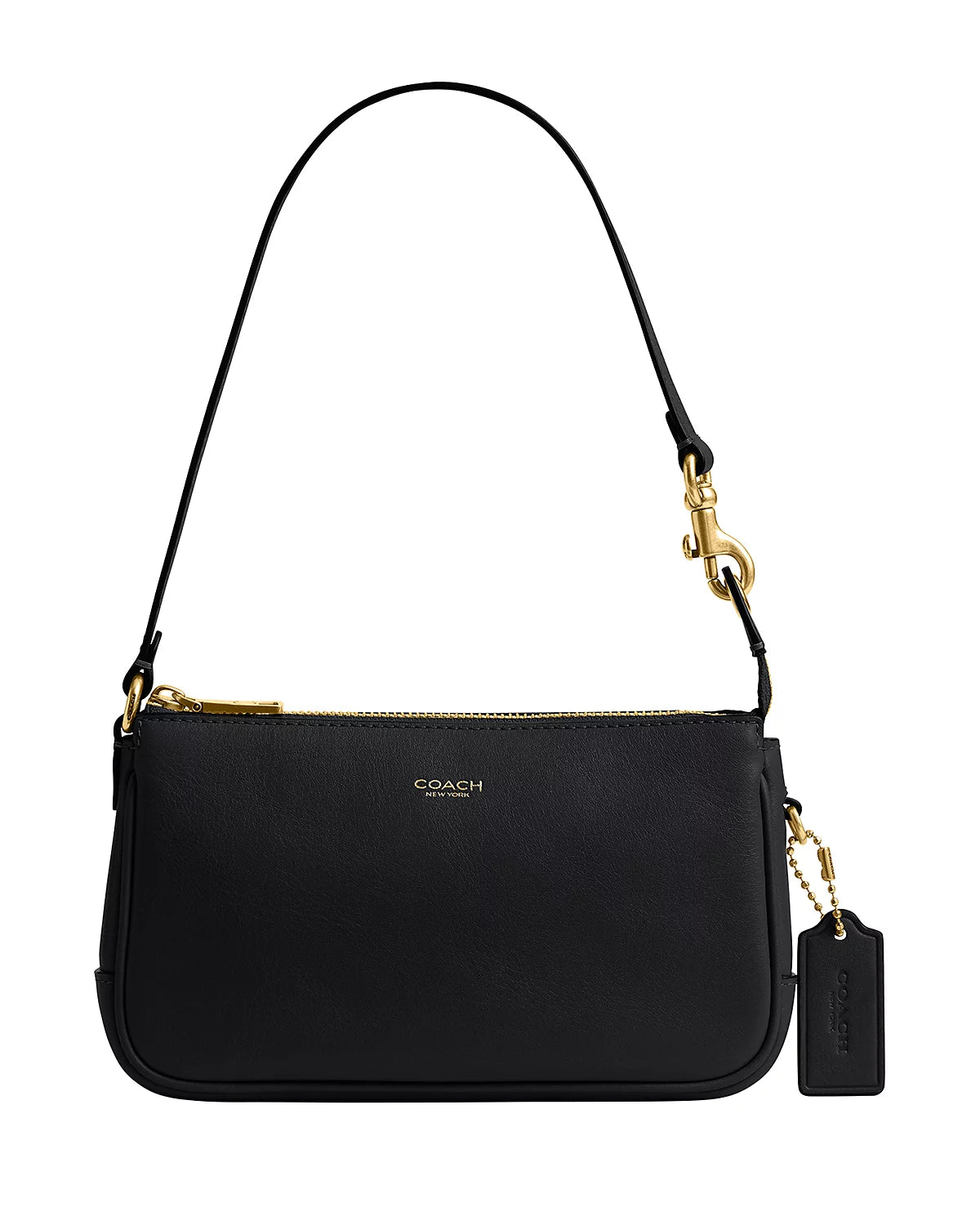 CARTERA COACH