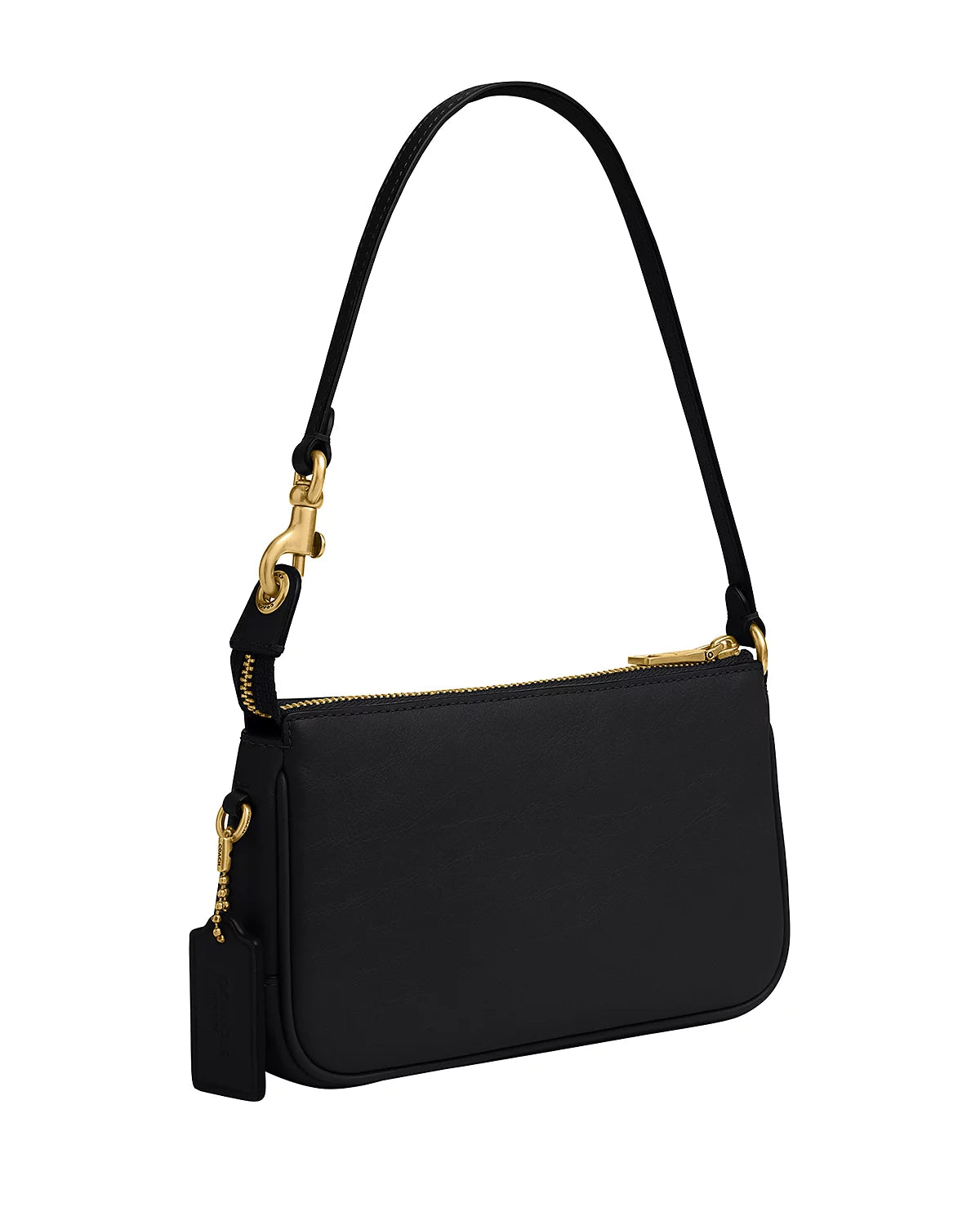 CARTERA COACH