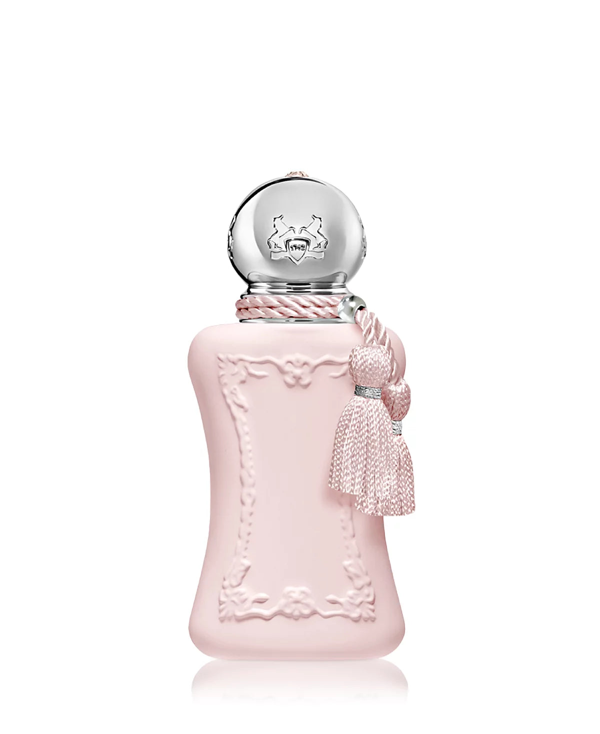 PERFUME DE MARLY PARIS