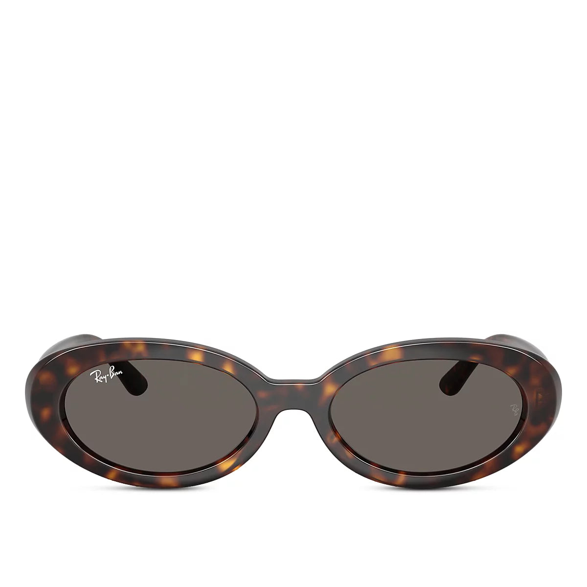 LENTES RAYBAN