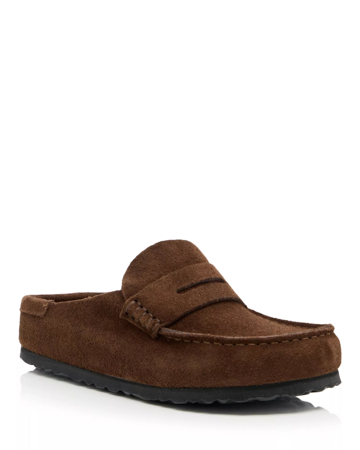 LOAFER BIRKENSTOCK