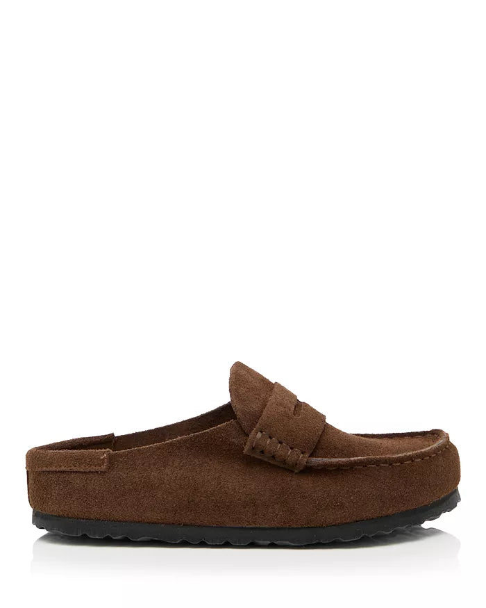 LOAFER BIRKENSTOCK