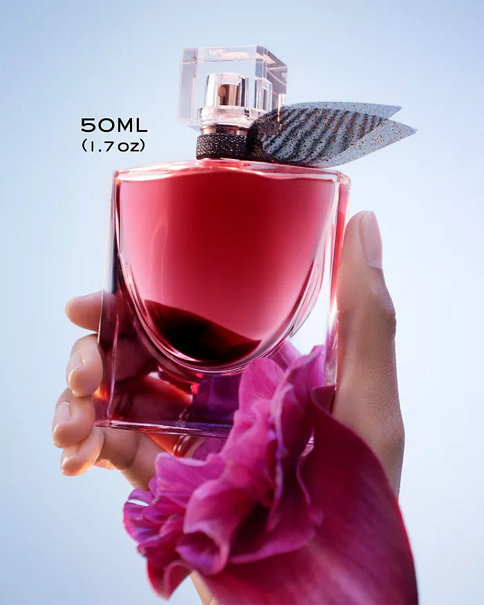 SET DE PERFUME LANCOME
