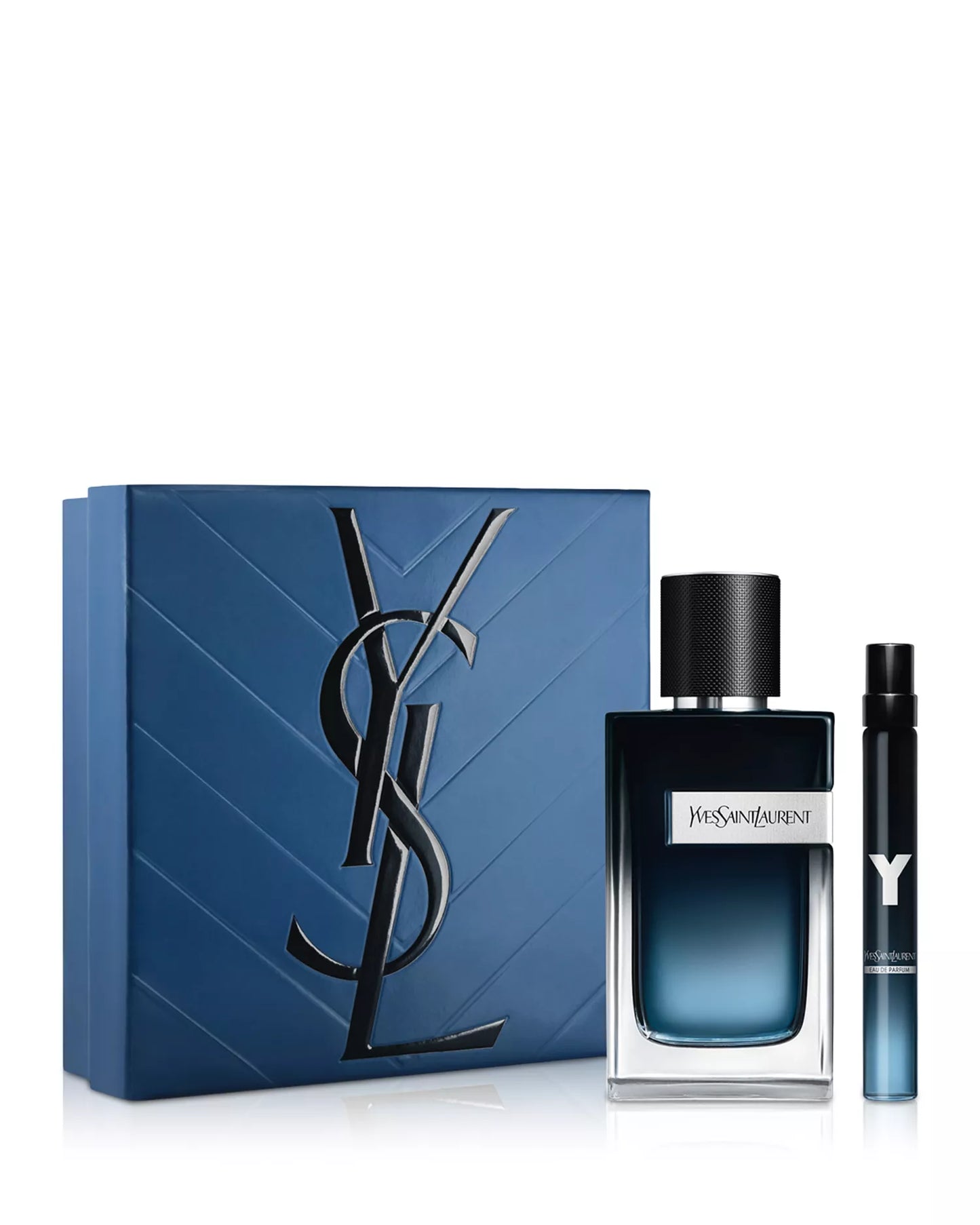 SET DE PERFUME YVES SAINT LAURENT