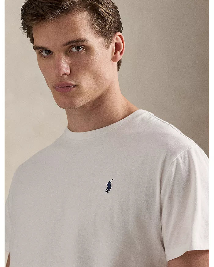 CAMISETA POLO RALH LAUREN
