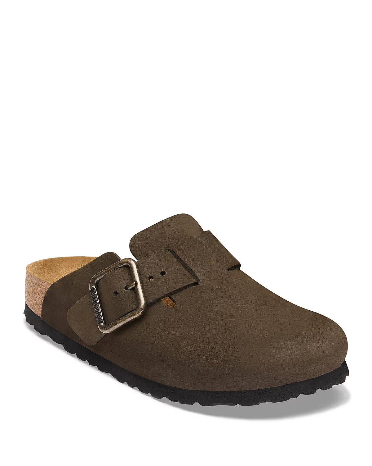 ZUECOS BIRKENSTOK