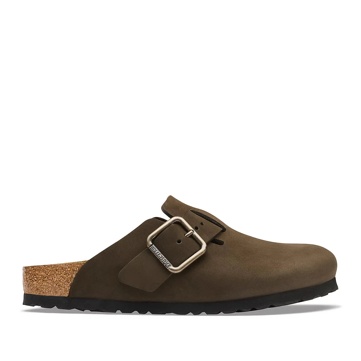 ZUECOS BIRKENSTOK