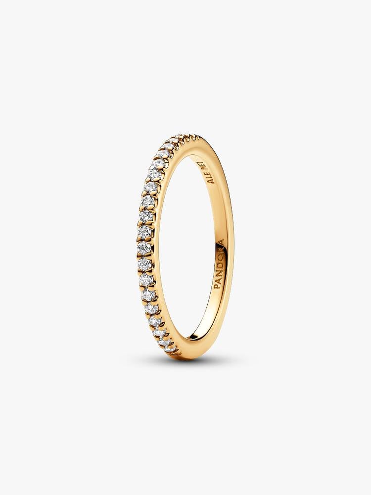 ANILLO PANDORA