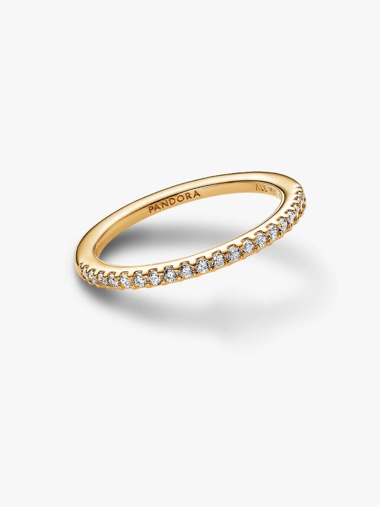 ANILLO PANDORA