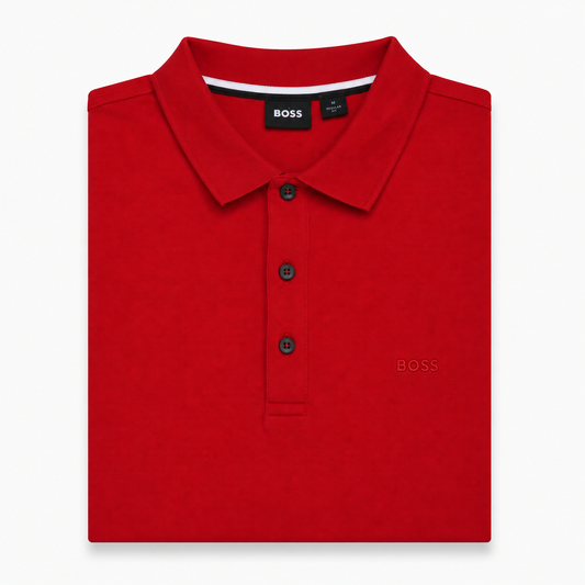 CAMISA BOSS