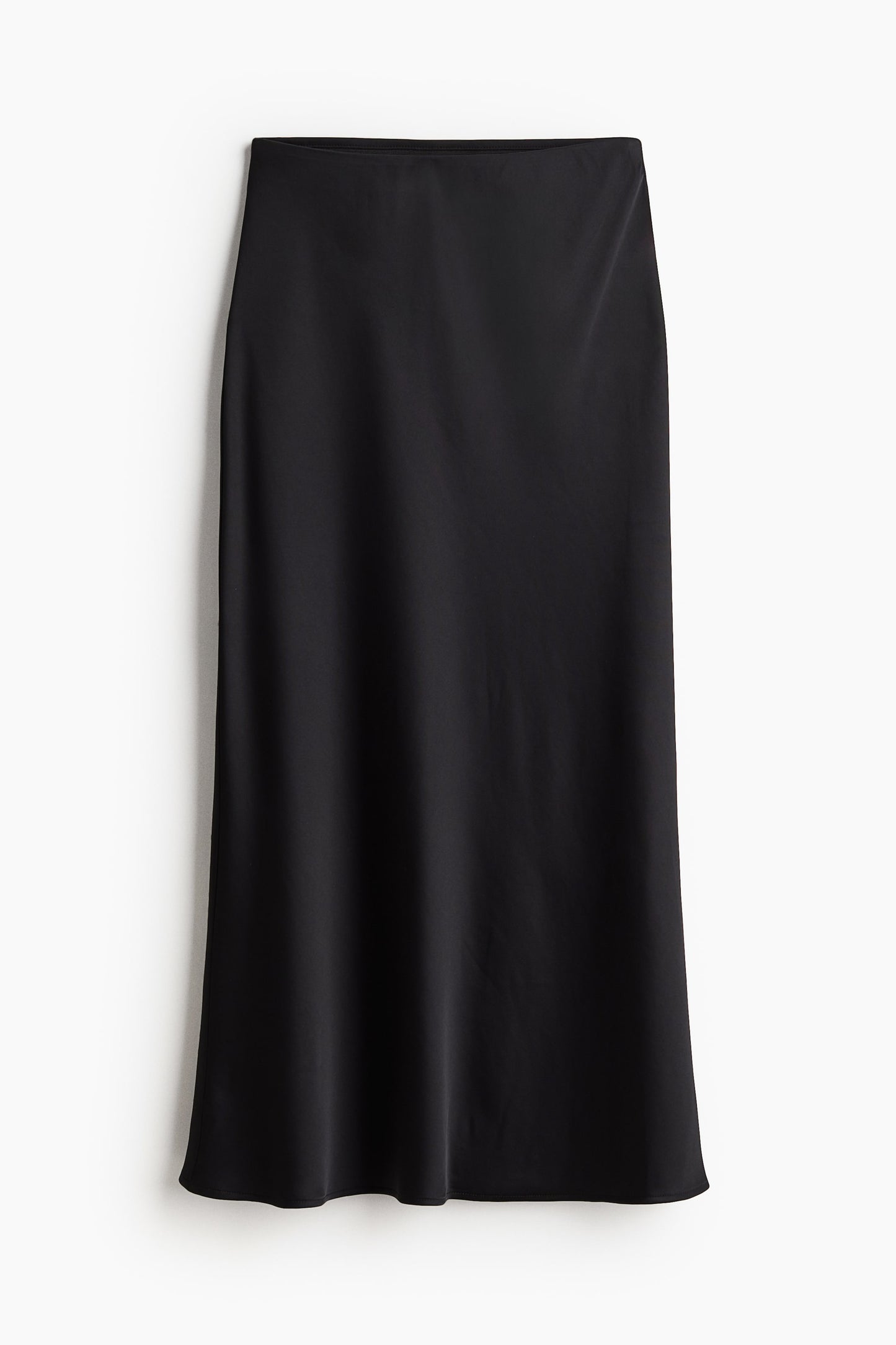 FALDA H&M