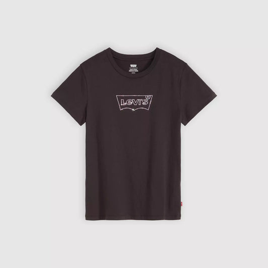 CAMISETA LEVIS