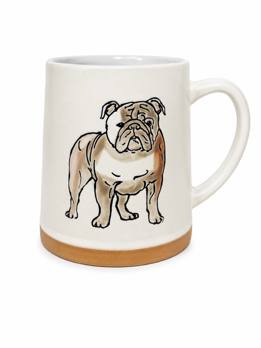 TAZA SPECTRUM