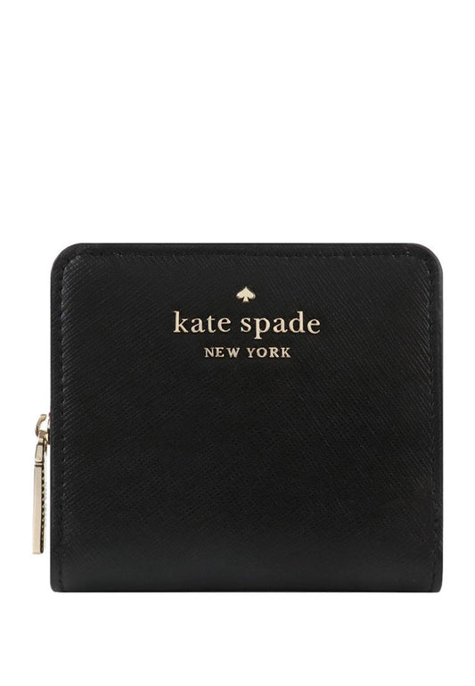MONEDERO KATE SPADE
