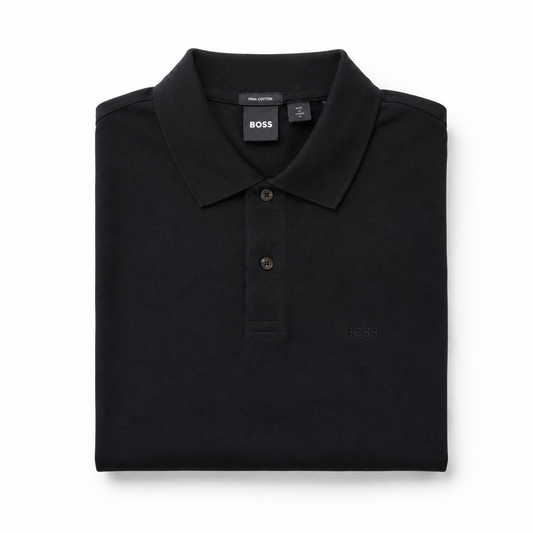 CAMISA BOSS