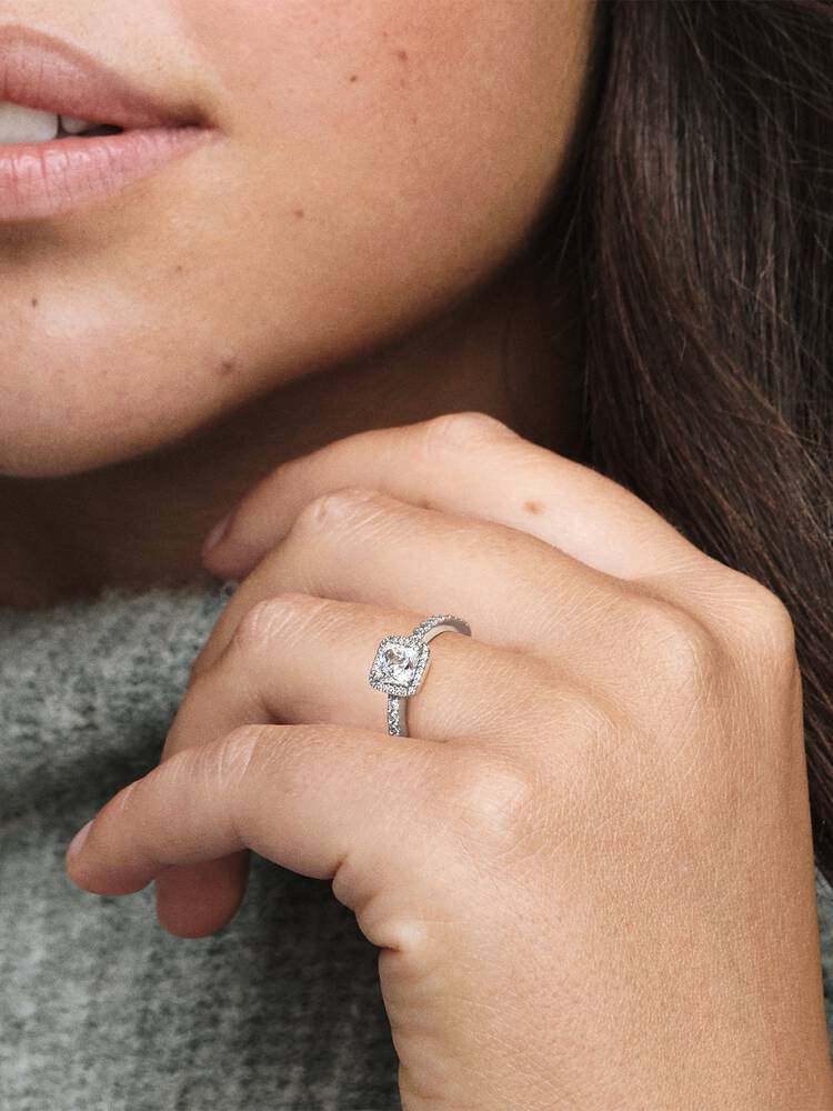 ANILLO PANDORA