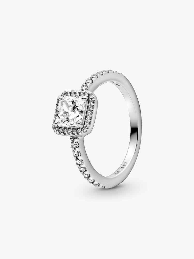 ANILLO PANDORA