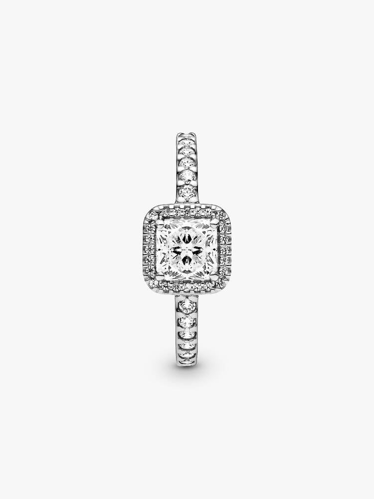 ANILLO PANDORA