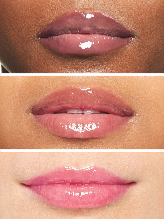 LIP GLOSS VICTORIA'S SECRET