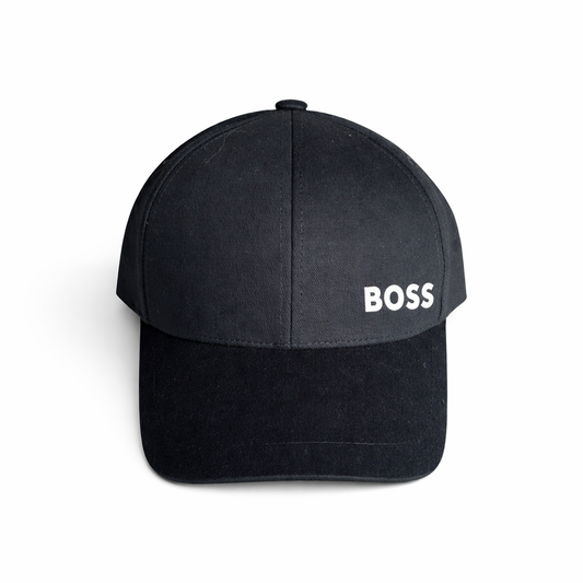 GORRA BOSS