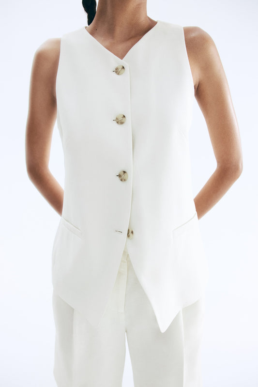 TOP H&M