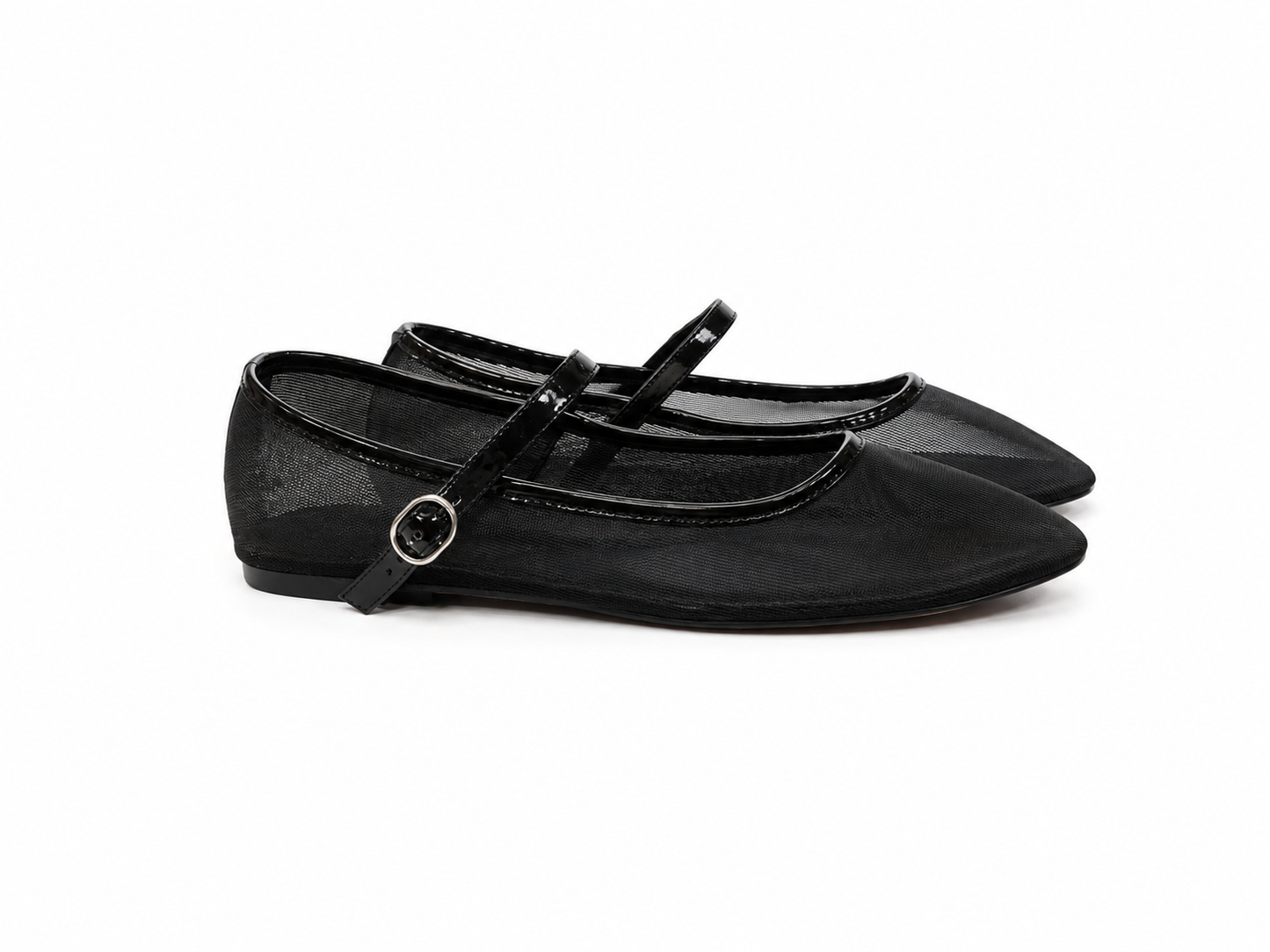 ZAPATILLAS STEVE MADDEN