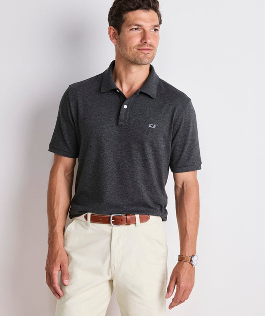 CAMISA VINEYARD VINES