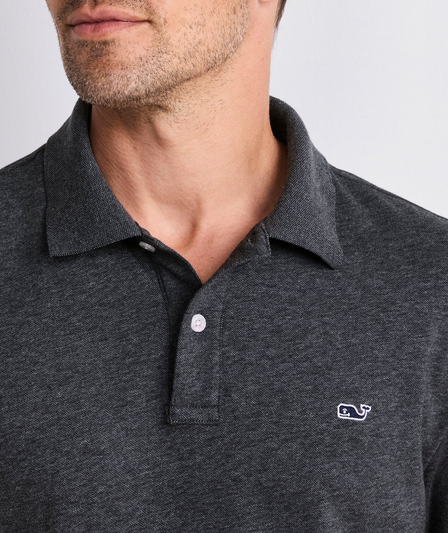 CAMISA VINEYARD VINES