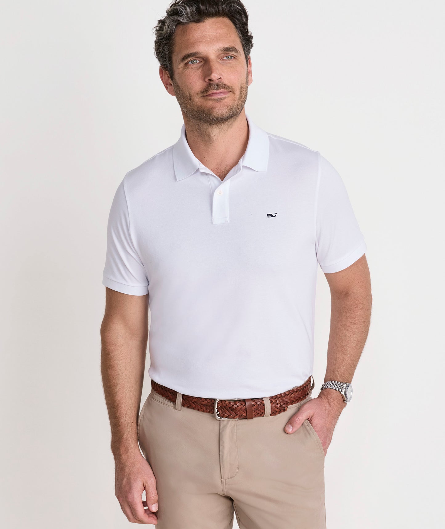 CAMISA VINEYARD VINES
