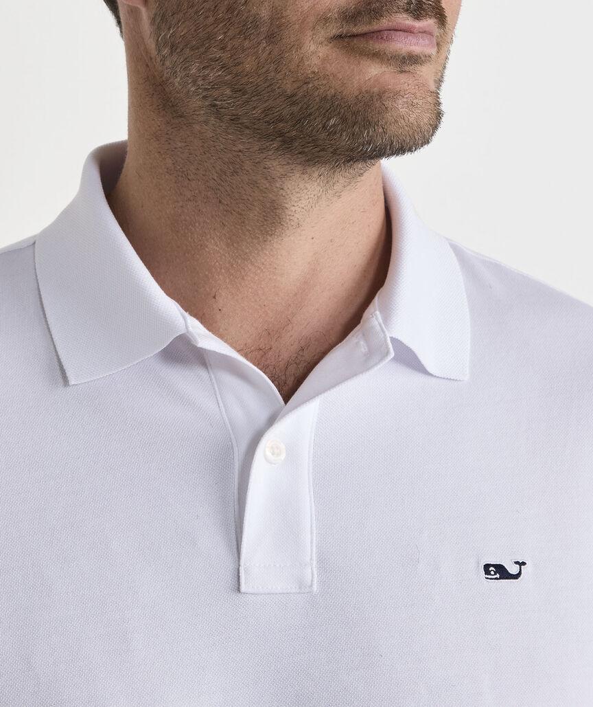 CAMISA VINEYARD VINES