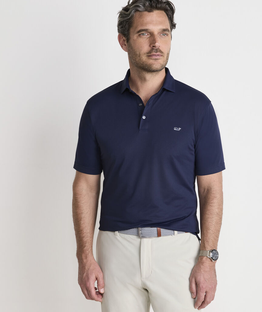 CAMISA VINEYARD VINES