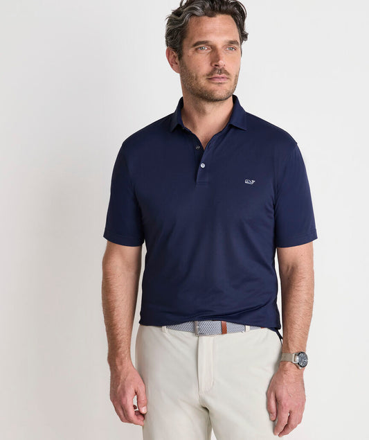 CAMISA VINEYARD VINES