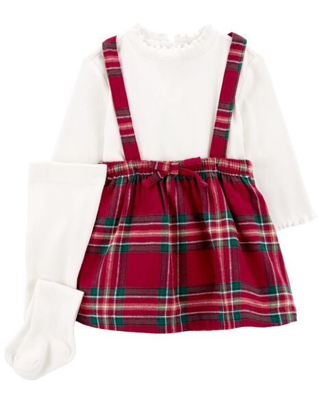 SET CARTERS