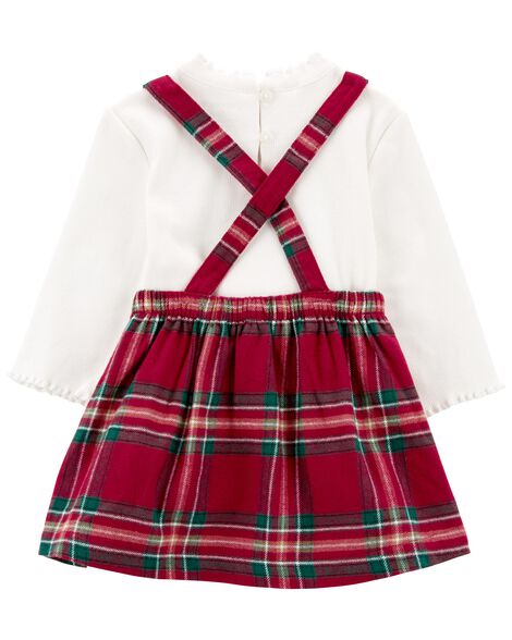 SET CARTERS