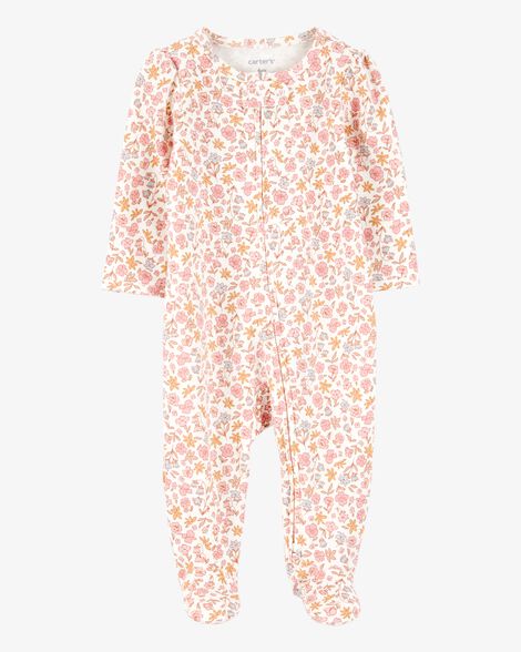 PIJAMA CARTERS