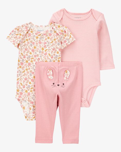 SET CARTERS