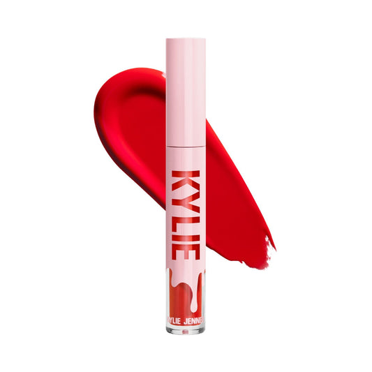 LIP SHINE KYLIE COSMETICS