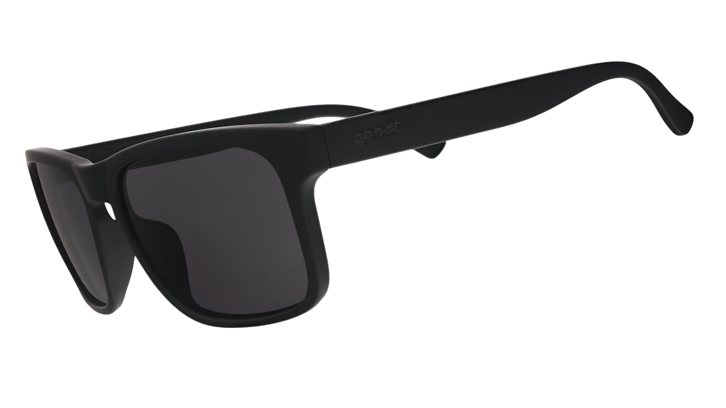 LENTES DE SOL GOODR