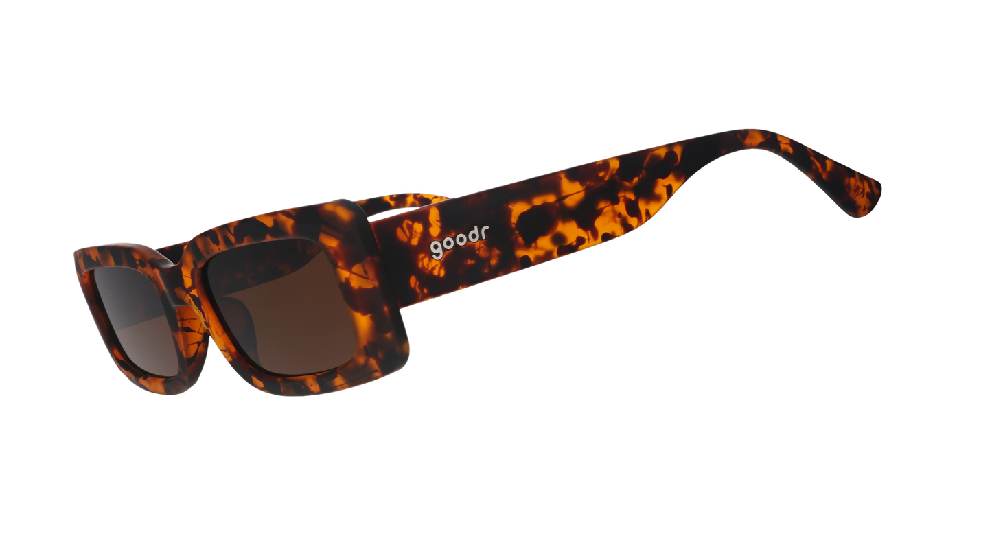 LENTES DE SOL GOODR