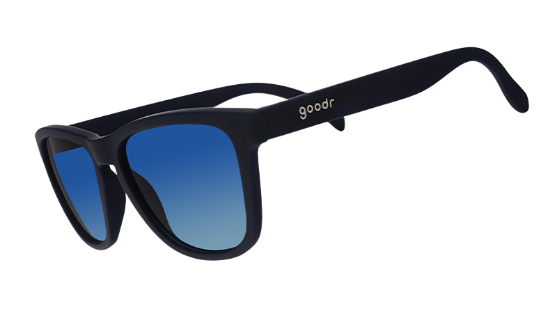 LENTES DE SOL GOODR